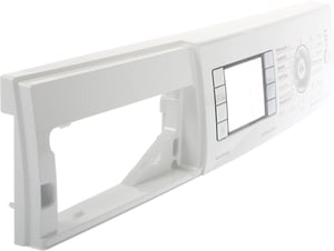 Bedienblende 11012314
