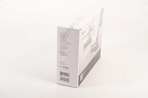 Motorbürste für Staubsauger Dyson 97218201 Reinigung Bodendüse