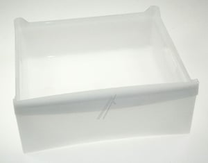 gefrierschublade-fuer-hisense-gorenje-kuehlschrank-662026-gefrierschrank.659566