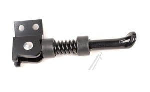 Ständer für Aprilia eSRZ Jeep Absolute Freedom ENR655300 für E-Scooter