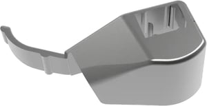 deckelscharnier-00632955.591420