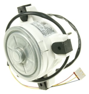 buerstenloser-dc-motor-fuer-klimaanlage-midea-11002015006761-ventilator-antrieb.685873