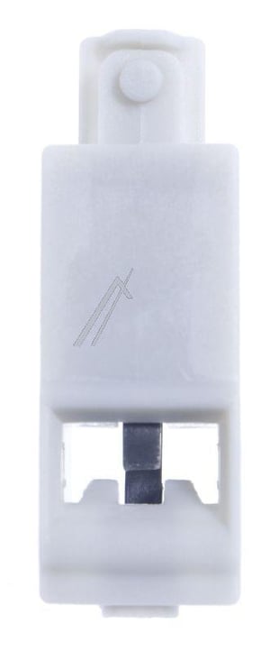 Bauknecht Ofen Türverriegelung Kombi-Gerät Verschluss