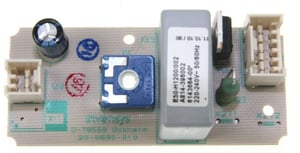 elektronischer-thermostat-liebherr-kuehlschrank-614366400-kuehlung.672685