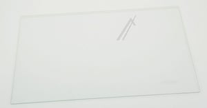 glasablage-fuer-kuehlschrank-beko-c00914277-kuehlregal.531523