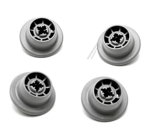 bosch-siemens-geschirrspueler-rollen-set-10034306-verbreiterte-korbrollen-1-5mm.673692