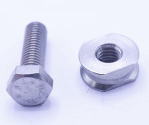 Befestigungssatz für Ofen BSH-Gruppe 00171145 Backofen-Montage