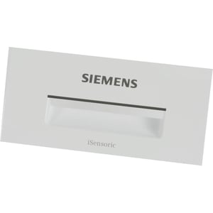 schalengriff-fuer-griff-bosch-10015772-tuer-kuehlschrank.558213