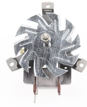 Ventilatormotor für Ofen Vestel 32019219 230V