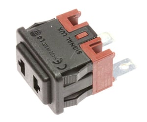 einpoliger-schalter-fuer-delonghi-kaffeemaschine-5132100700-taster.525830