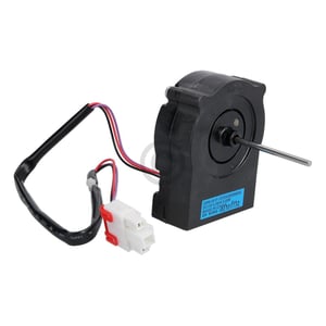 Motor LG EAU62005602 für Kühlschrank LG Electronics