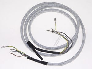 netzkabel-fuer-delonghi-buegeleisen-5528104000-stromkabel.548425