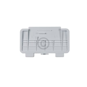 Türgriff weiß SIEMENS 00420528 für Geschirrspüler