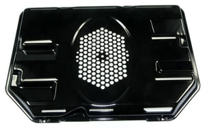 ventilatorabdeckung-fuer-beko-herd-c00912637-luefterschutz.523479