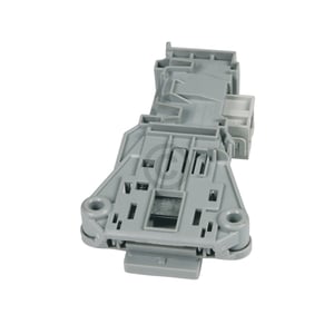 Verriegelungsrelais wie Electrolux 807020201/8 Rold DM039520 für Waschmaschine