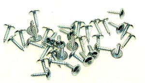 schrauben-beutel-liebherr-908652800-kuehlschrank-35-stueck.524339