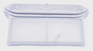 Flusensieb für Waschmaschine LG EBZ64546101 Filter, Fussel