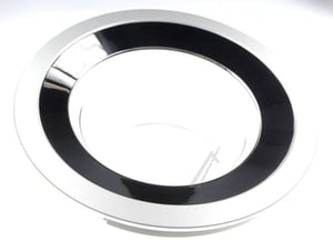 waschmaschinen-tuer-fuer-beko-grundig-arcelik-c00865804-fronttuer.535063