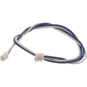 kabelbaum-verdrahtung-auto-off-te7-00627866.680683