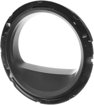 fenster-11022667.602285