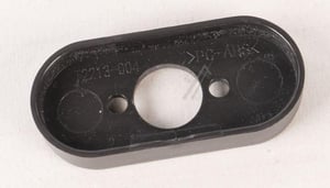 Ladebuchse für E-Scooter Navee 20020100001263 Port Abdeckung