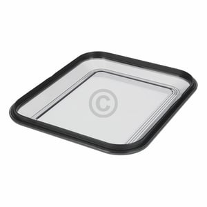 Deckel SIEMENS 12025002 für Kaffeemaschine