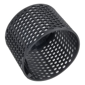 Filter dyson 969758-06 für Airwrap™ Haarstyler