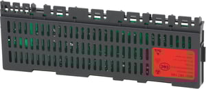 Steuergerät 00678520