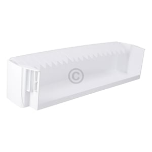Abstellfach Electrolux 225127956/4 Flaschenfach für Kühltschranktüre 2251279564