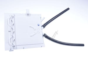 Waschmittelkammer für Waschmaschine Amica 1021399 Dosierkammer