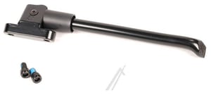 Seitenständer mit Schraube Ducati Scrambler City Cross E-Up SC-CITY23-018 für E-Scooter