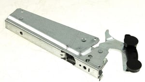 Türscharnier für Ofen Bosch Siemens 12009022 Ofentür