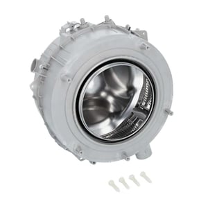 geschweisste-waschmaschinentrommel-3484164201.506471