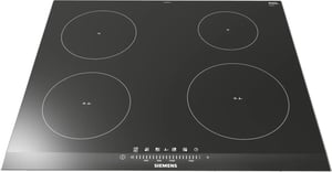 Glaskeramikfläche 00773207