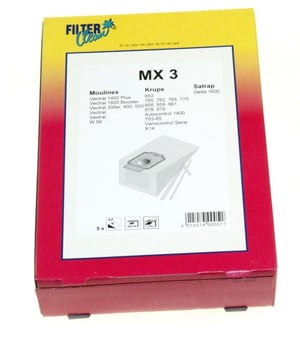 mx3-beutel-fuer-staubsauger-filterclean-000065k-5-stueck.519082