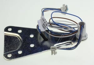 oberscharnier-mit-kabel-fuer-panasonic-kuehlschrank-cnr535532-kuehlschrank-scharnie.535218