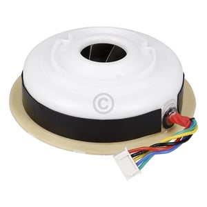 Window Cleaner Fan Motor 201-2433-0003 Ecovacs