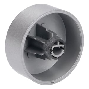 Knopf Programmwahl 481241359214