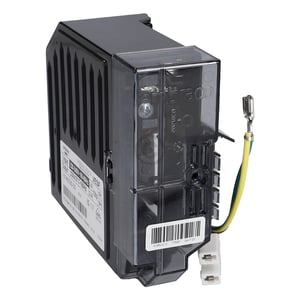 INVERTER VESF9_FRQ Liebherr 6146330 für Weinkühlschrank