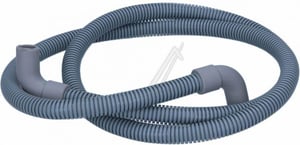 Ablaufschlauch für Trockner Hisense/Gorenje 429420 SP13 1,15m
