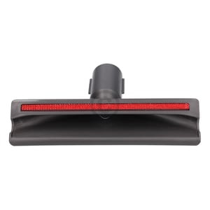 Polsterdüse dyson 967763-01 für Stielhandstaubsauger mit Quick Release