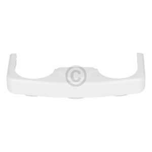 Abdeckung LIEBHERR 7432230 für Lagerbock Kühlschrank Gefrierschrank Kombi