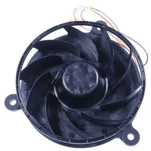 Kompaktlüfter für Haier Kühlschrank 49102523 Kühlung