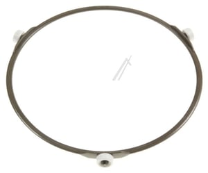 drehteller-mit-rollen-fuer-delonghi-mikrowelle-mi3760-mw20.534268