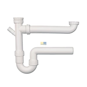 doppelsiphon-1-1-2-x50mm.439156