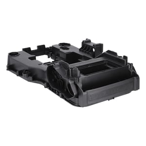 Chassis 201-2508-0024 Ecovacs