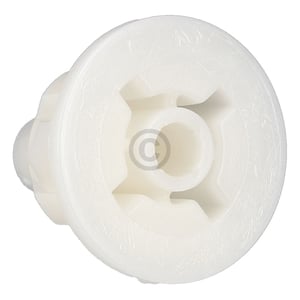 Befestigungsbuchse für oberen Sprüharm smeg 760570040 in Geschirrspüler