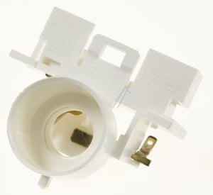 lampenfassung-00175005.469624