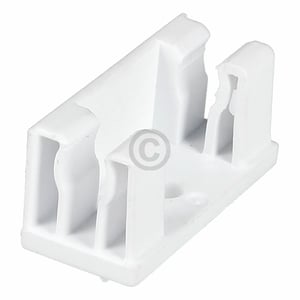 Halter Rost STOP FROST 481010718251