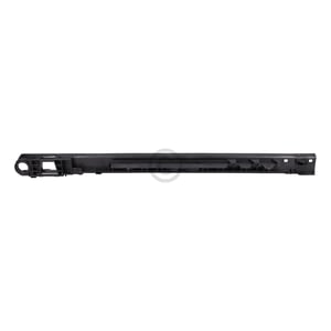 Profilschiene links für Ofen Bosch Siemens 11061855 Slide & Hide